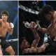 Fight Club Rush 10 Theodor Berggren Tobias Wallberg Svensk MMA Frontkick Online 1 (1)