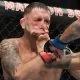 Frankie Edgar Marlon Chito Vera Ny UFC Ranking Frontkick Online
