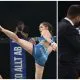 Josefine Lindgren Knutsson Fight Club Rush Frontkick.online