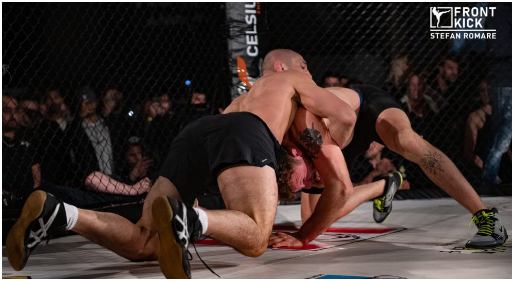 Khamzat Borz Chimaev Hermansson MMA Frontkick (1)