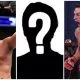 UFC 25 roligaste fajters mr x Frontkick MMA UFC