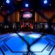 UFC octagon retires MMA Frontkick Online
