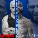 Bulldog Fight Night 9 Khamzat Chimaev Joakim Lamotte MMA Thaiboxning Boxning Frontkick online