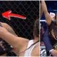 Amanda Nunes UFC 269 Julianna Pena MMA Frontkick Online 1 (1)