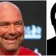 Dana White UFC Frontkick.online (6)
