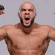 Ilir Latifi UFC MMA Frontkick.online