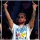 Jake Paul Nate Diaz Jorge Masvidal Boxning Frontkick (1)