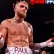 Jake Paul Tyron Woodley 2 Frontkick Online Pay per views fiasko