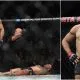 Kevin Lee Diego Sanchez Eagle FC MMA Frontkick.online