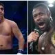 Nermin Hajdarpasic Kevin Munje Kaftsmallspodden Frontkick.online