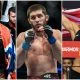 UFC matcher inte missa 2022 Frontkick Online MMA UFC