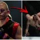 Zebaztian Kadestam ONE Championship Frontkick.online