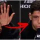 Brandon Moreno 1 UFC Frontkick