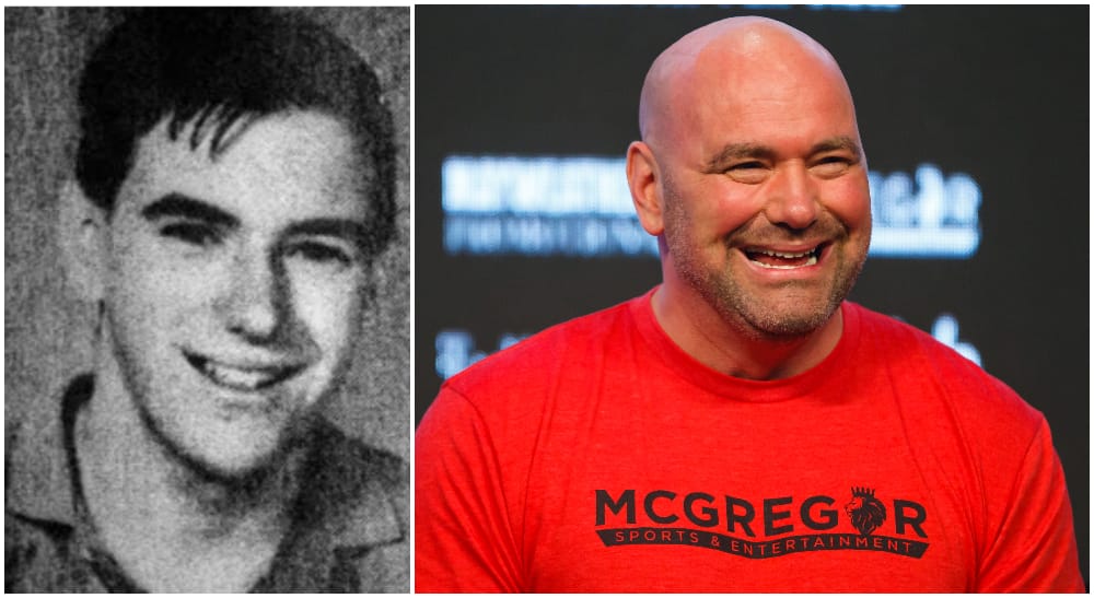 Dana White UFC Frontkick.online (7)