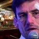 Demian Maia UFC knivhuggen Sverige MMA Frontkick Online