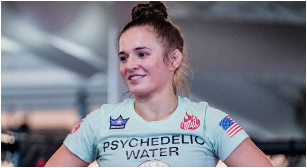 Erin Blanchfield UFC Frontkick.online (1)