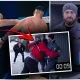 Irman Smajic Uppdrag Mat Mustiga Mauri Frontkick.online