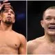 Johnny Walker Petr Yan UFC Frontkick.online