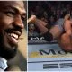 Jon Jones UFC Frontkick