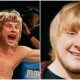 Paddy Pimblett UFC Frontkick.online