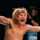 Paddy Pimblett UFC MMA Frontkick Online UFC London 1