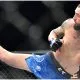 Paul Craig UFC MMA Frontkick
