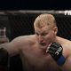 Sergei Pavlovich UFC MMA Frontkick Online