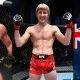 UFC London Gunnar Nelson Paddy Pimblett Dan Hooker Frontkick Online