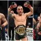 Yan Volkanovski Holloway UFC 272 Frontkick.online