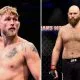 Alexander Gustafsson Ben Rothwell UFC MMA News Frontkick.online