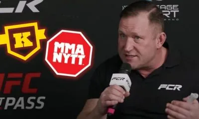 Fight Club Rush MMAnytt Kimura Svensk MMA media Frontkick Online (1)