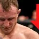 Jack Hermansson UFC Ranking Frontkick Online MMA