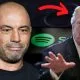 Joe Rogan Donald Trump Frontkick.online