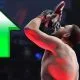 UFC Ranking Tai Tuivasa UFC 271 Frontkick Online MMA