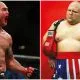 50 best nicknames UFC MMA Frontkick.online