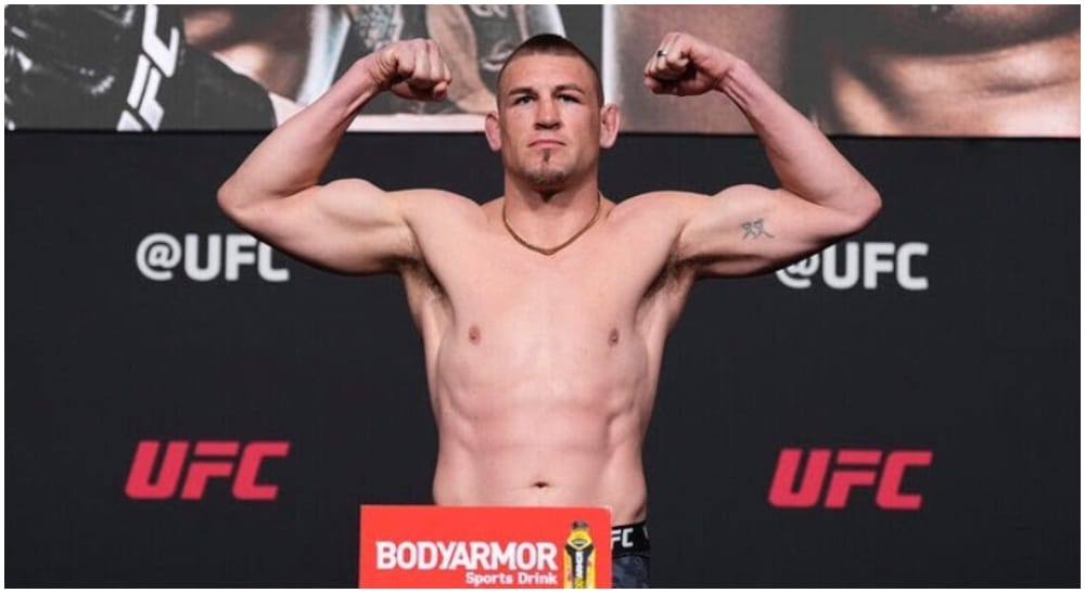 Dustin Jacoby UFC MMA Frontkick.online