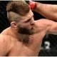 Jiri Prochazka UFC MMA Frontkick.online
