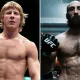 Guram Kutateladze Paddy Pimblett UFC MMA Frontkick Online 10k 1