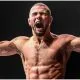 Muhammad Mokaev UFC MMA Frontkick.online
