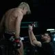 Renato Vidovic Zone Pro League Frontkick.online