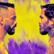 UFC on ESPN Font vs. Vera MMA Frontkick Online