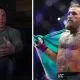 Chael Sonnen Conor McGregor Michael Chiesa UFC MMA Frontkick.online