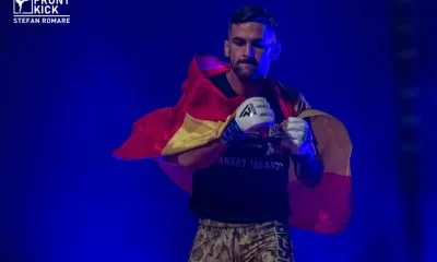 Hecher Sosa 1 Frontkick.online