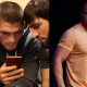 Khabib Nurmagomedov Dana White ghostad UFC MMA Frontkick Online