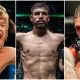 Paddy Yair Ortega UFC MMA Frontkick.online