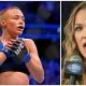 Rose Namajunas Ronda UFC MMA Frontkick.online