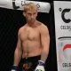 Samuel Bark MMA Sweden Frontkick.online