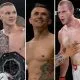 Swedish MMA Prospects Next UFC Star Frontkick.online