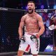 Ali Taleb MMA UAE Warriors Frontkick.online
