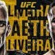 UFC 274 Charles Oliveira Justin Gaethje